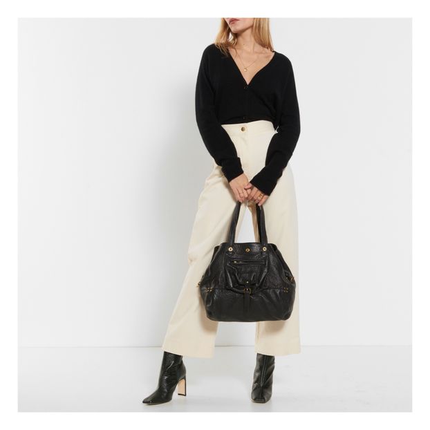 Sac Billy Agneau Bubble-product