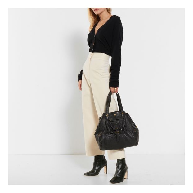 Sac Billy Agneau Bubble-product