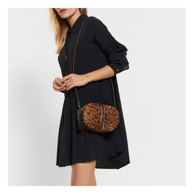 Sac Marc Veau Pony-product