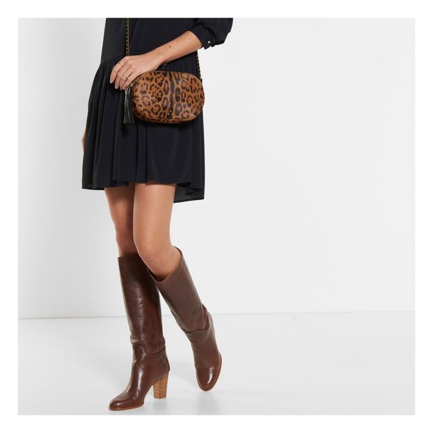 Sac Marc Veau Pony-product