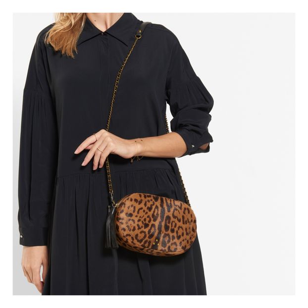 Sac Marc Veau Pony-product