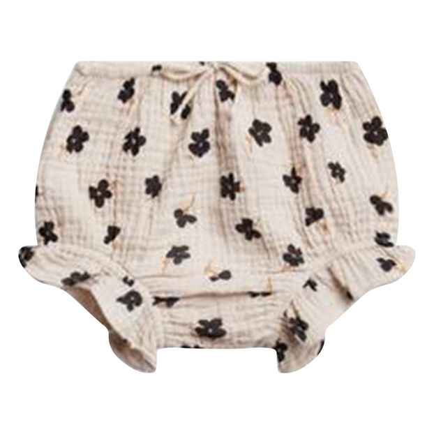 Winter Flower Bloomers-product