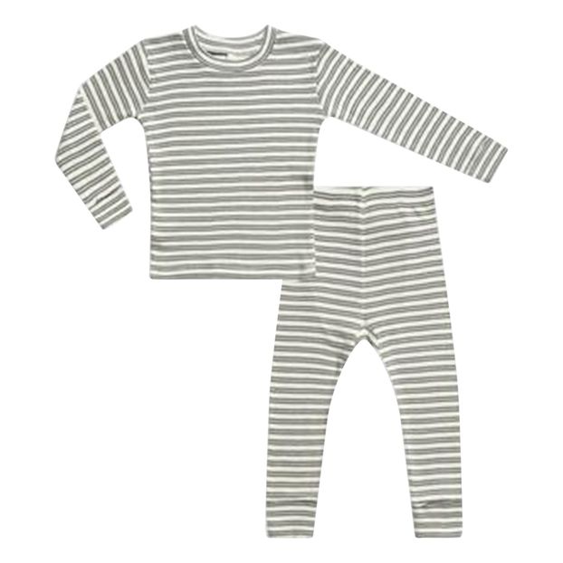 Pyjama Set-product