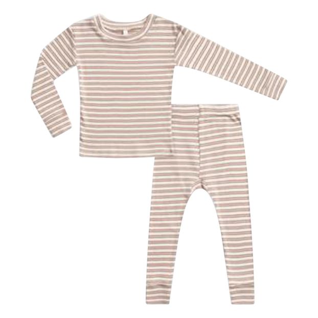 Pyjama Set-product