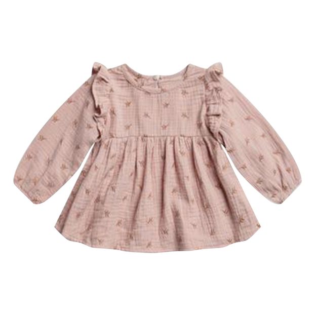 Blusa-product