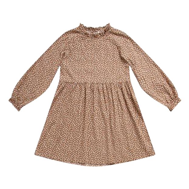 Vestido Ditsy Janie-product