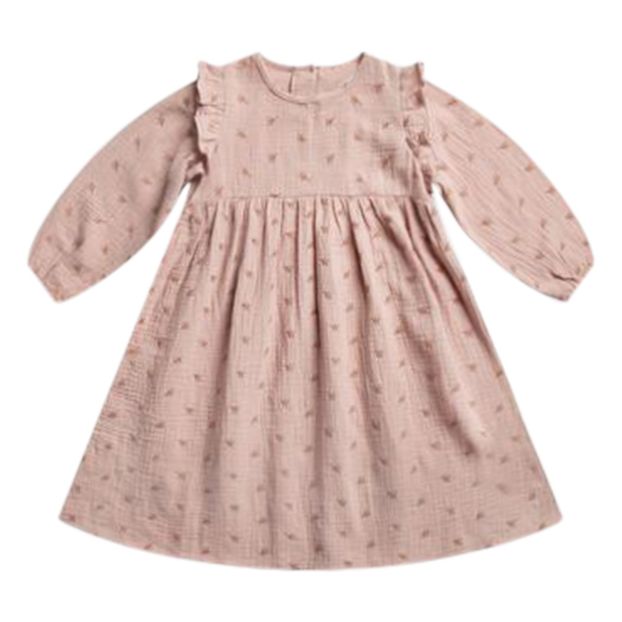Dress-product