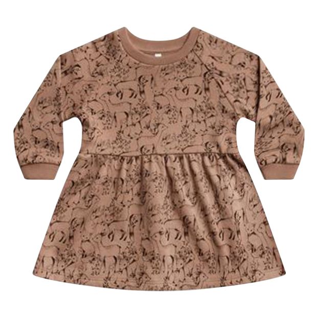 Vestido Woodland-product