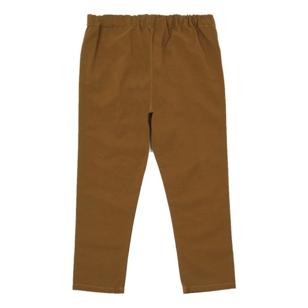 Barbour Trousers-product