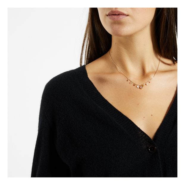 Collier Loop-product