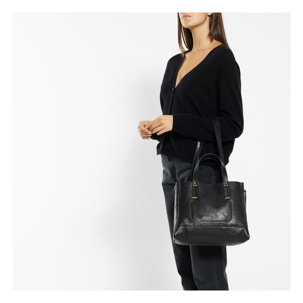 Sac Georges M Chèvre-product