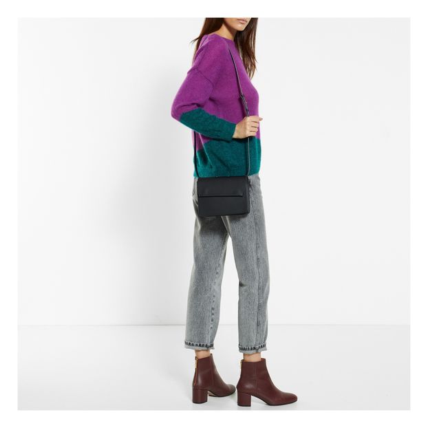 Sac Bandoulière AB83-product