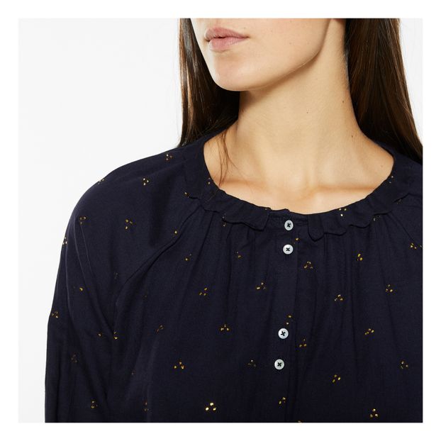 Blusa Mukesh - Colección Mujer --product