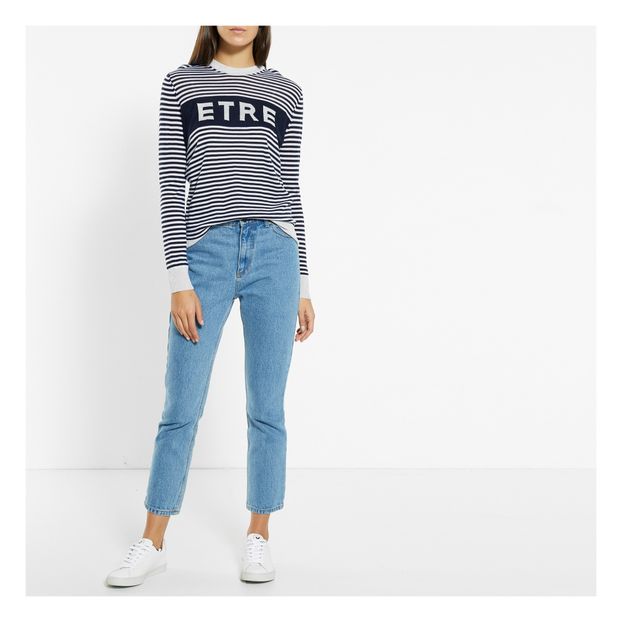 Pull Etre Rayé-product