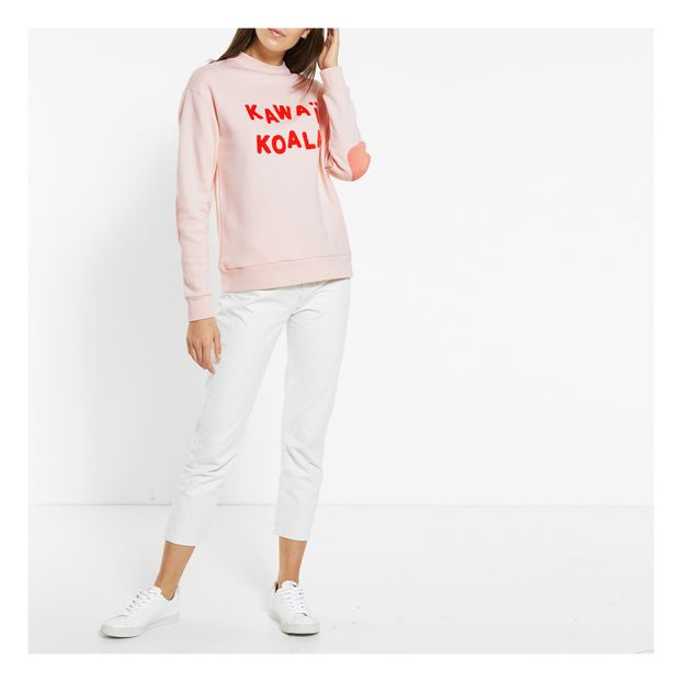 Sweat Kawai Koala-product