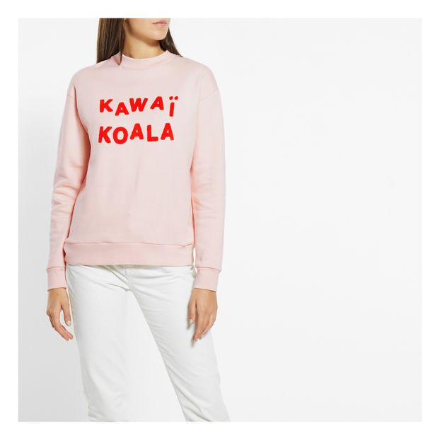 Sweat Kawai Koala-product