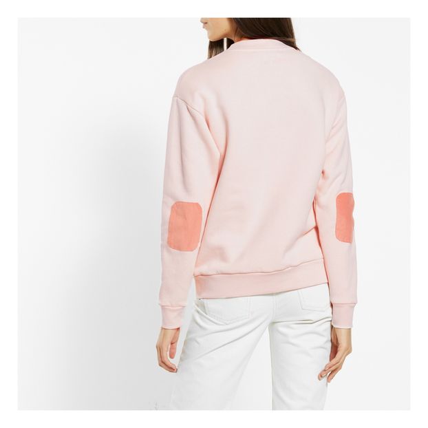 Sweat Kawai Koala-product