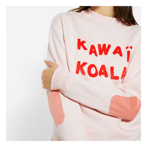 Sweat Kawai Koala-product