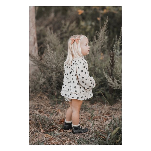 Winter Flower Bloomers-product