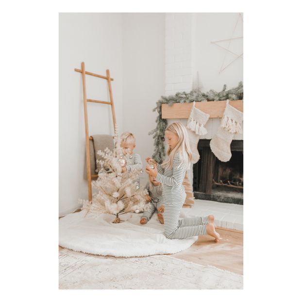 Pyjama Set-product