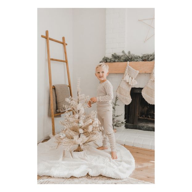 Pyjama Set-product