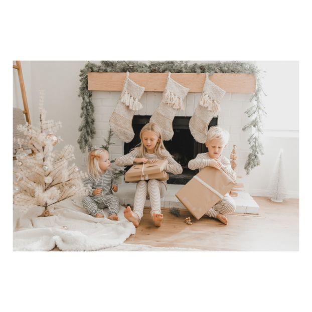 Pyjama Set-product