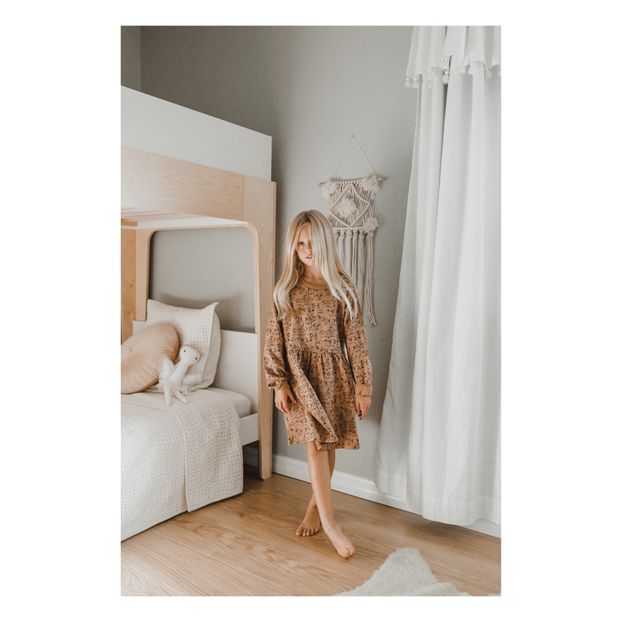 Vestido Woodland-product