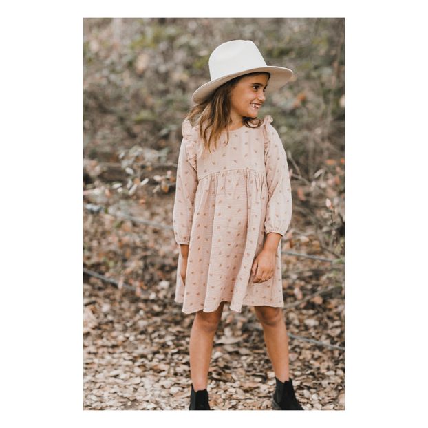 Dress-product