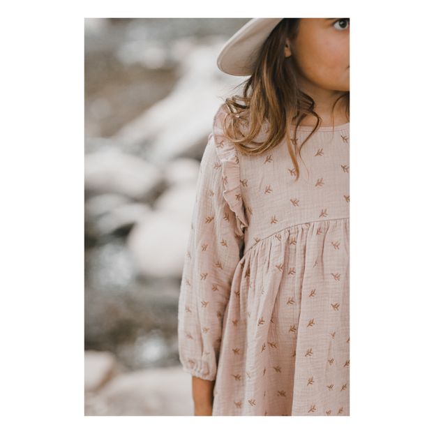 Dress-product