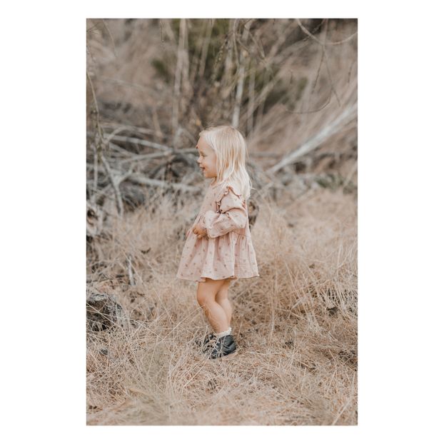 Dress-product