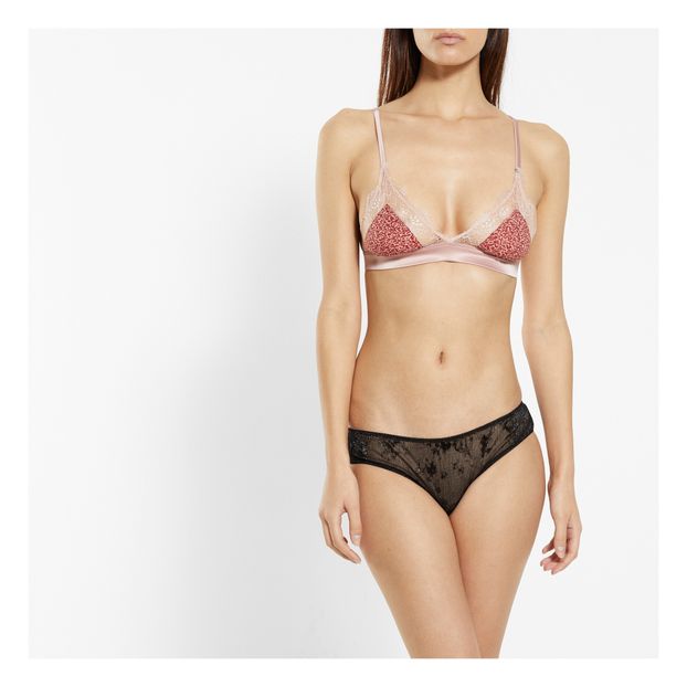 Love Lace Bra-product