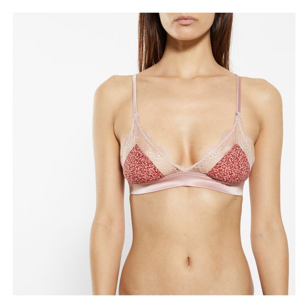 Love Lace Bra-product