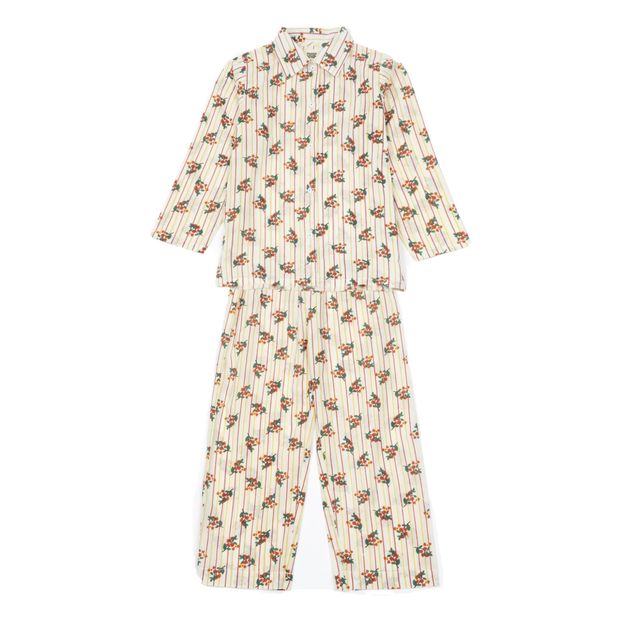 Pyjamas-product