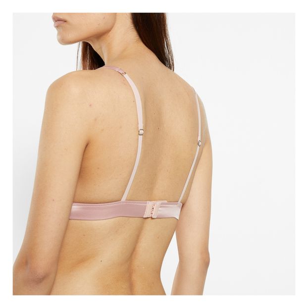 Love Lace Bra-product