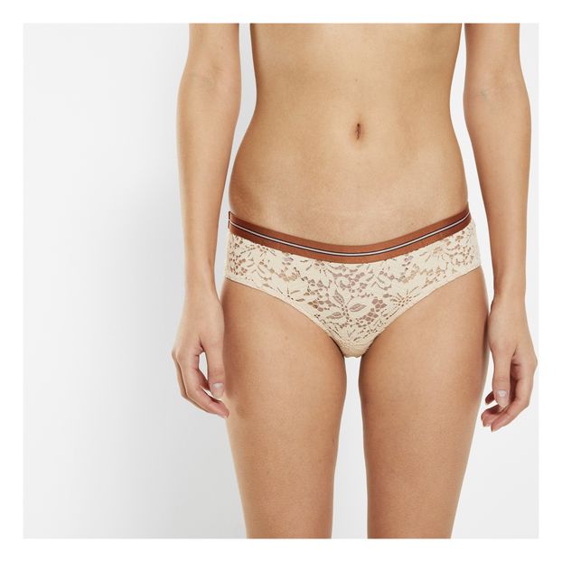 Lexie Shorty-product