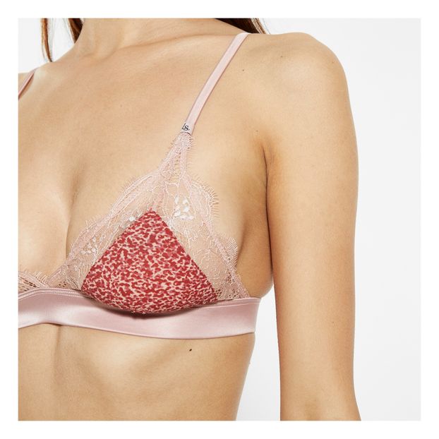 Love Lace Bra-product
