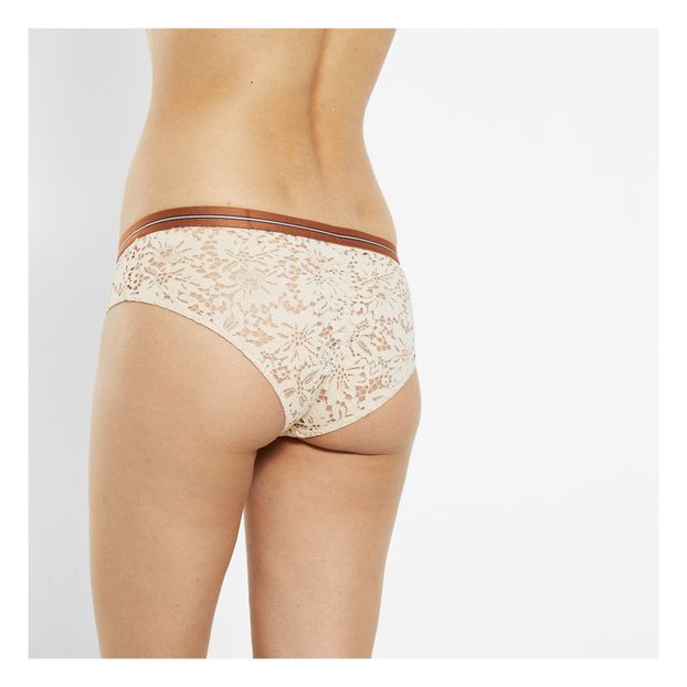 Lexie Shorty-product