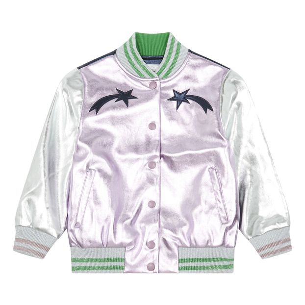 Bomber Jacket-product
