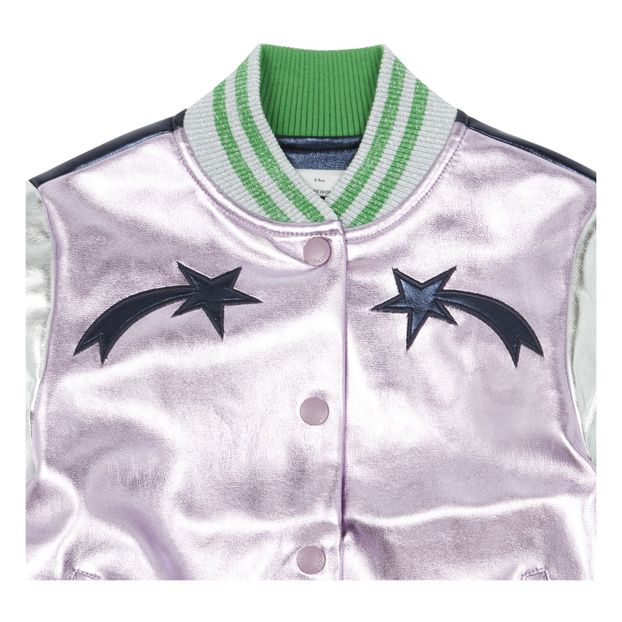 Bomber Jacket-product