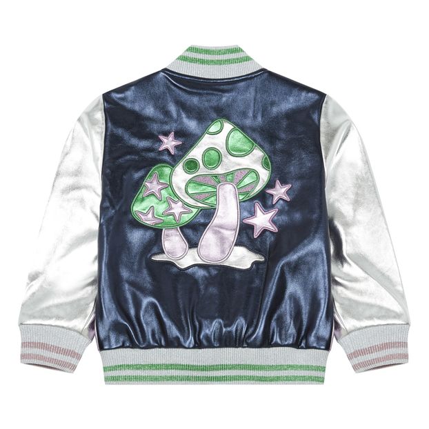 Bomber Jacket-product