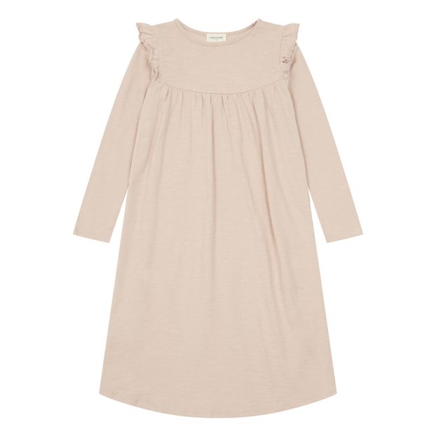 Night Dress-product