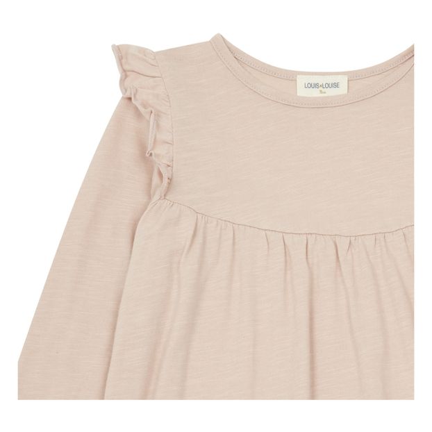 Night Dress-product