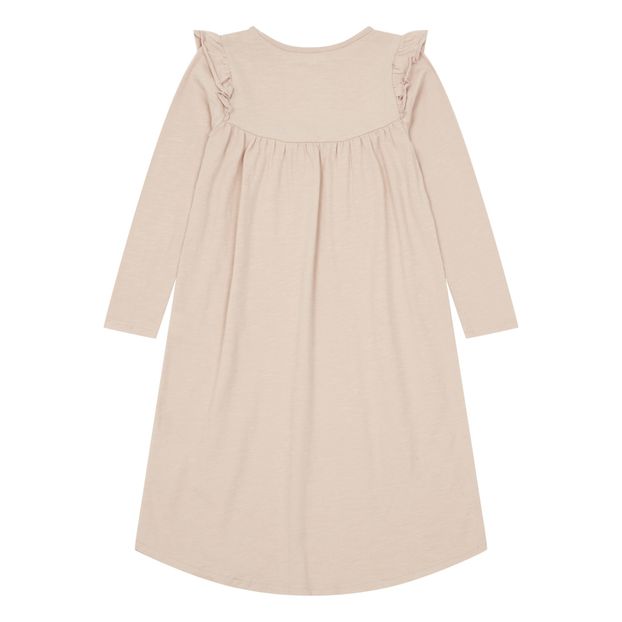 Night Dress-product