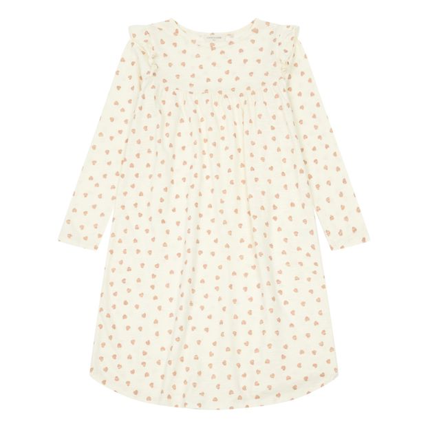 Night Dress-product