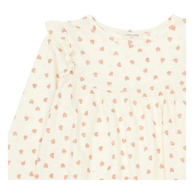 Night Dress-product