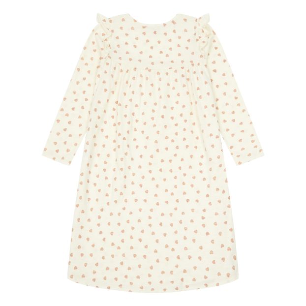 Night Dress-product
