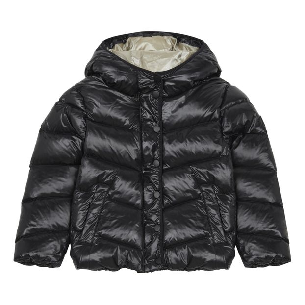 Anorak Moon-product