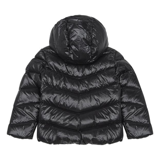 Anorak Moon-product