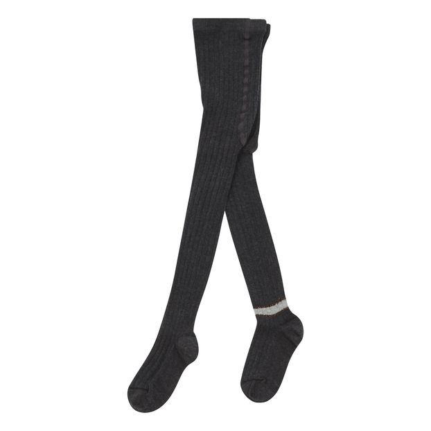 Fezy Ribbed Tights-product