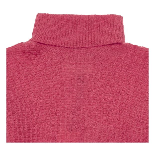 Jersey de alpaca Duncan-product